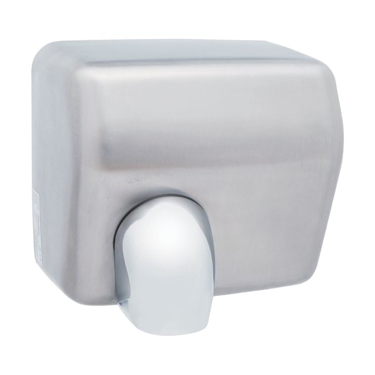 /atlantis-media/images/products/DM2300S Handdroger