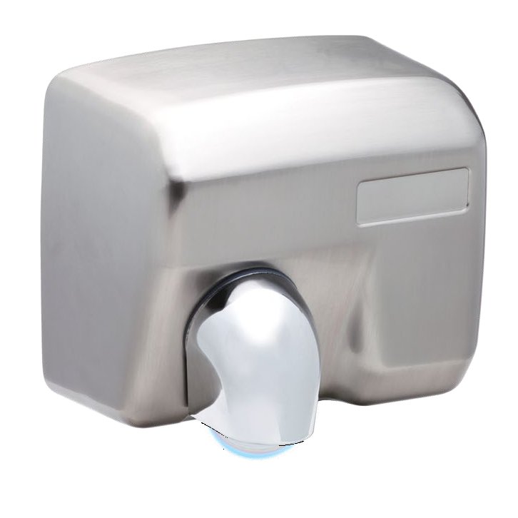 /atlantis-media/images/products/DM2400S Handdroger