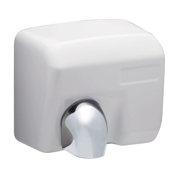 /atlantis-media/images/products/DM2400W Handdroger