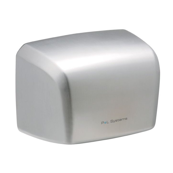 /atlantis-media/images/products/DP1000S Handdroger